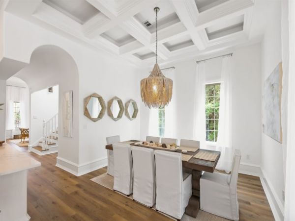 Beaches Of South Walton Home 1020089
