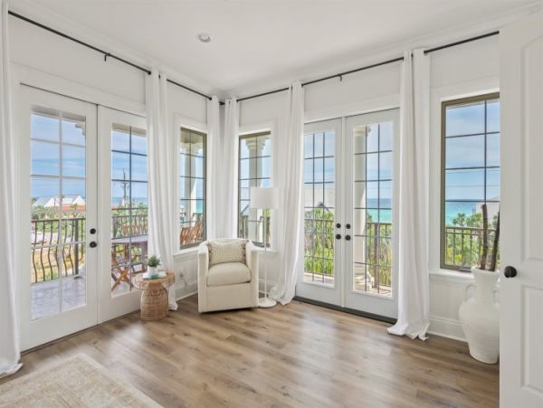 Beaches Of South Walton Home 1020089