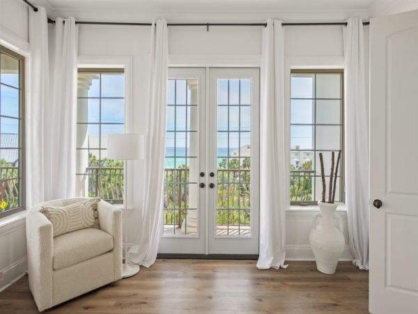 Beaches Of South Walton Home 1020089