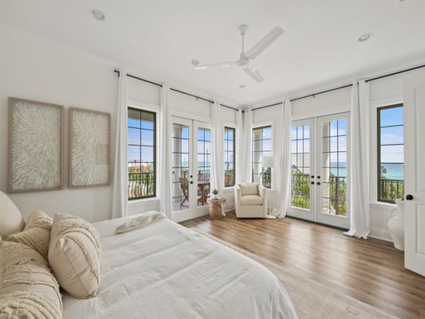 Beaches Of South Walton Home 1020089