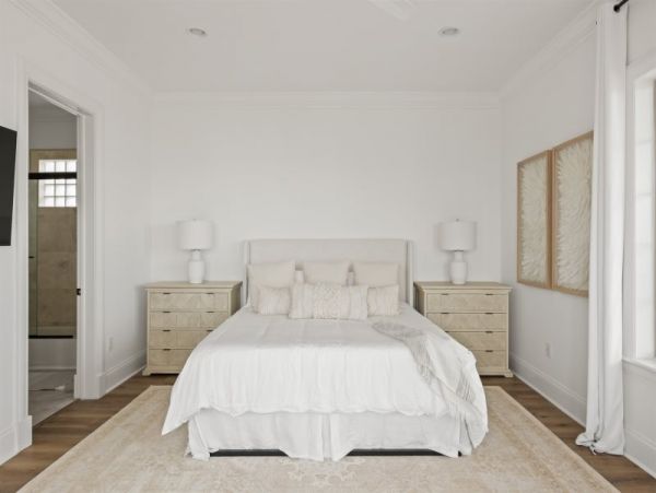 Beaches Of South Walton Home 1020089