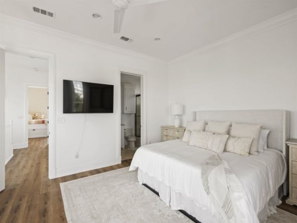 Beaches Of South Walton Home 1020089