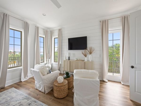 Beaches Of South Walton Home 1020089