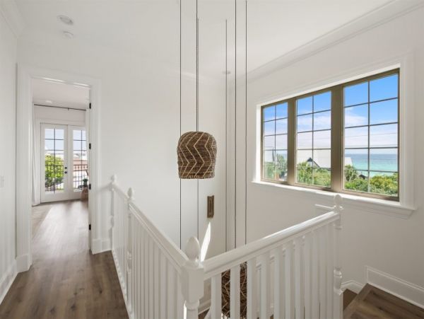 Beaches Of South Walton Home 1020089