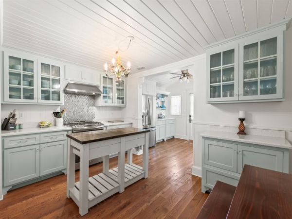 Beaches Of South Walton Home 1020090