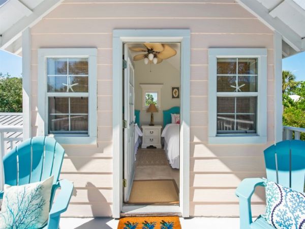 Beaches Of South Walton Home 1020090