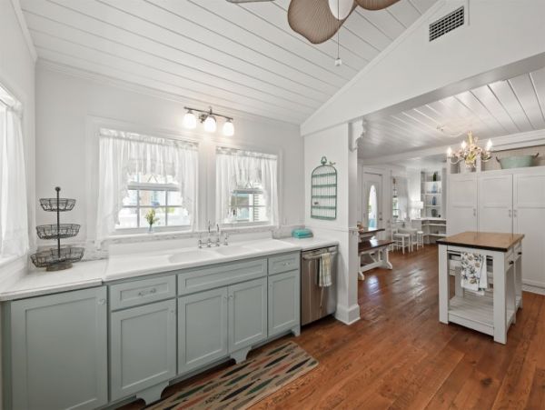 Beaches Of South Walton Home 1020090