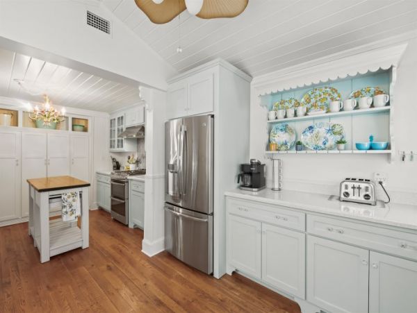 Beaches Of South Walton Home 1020090