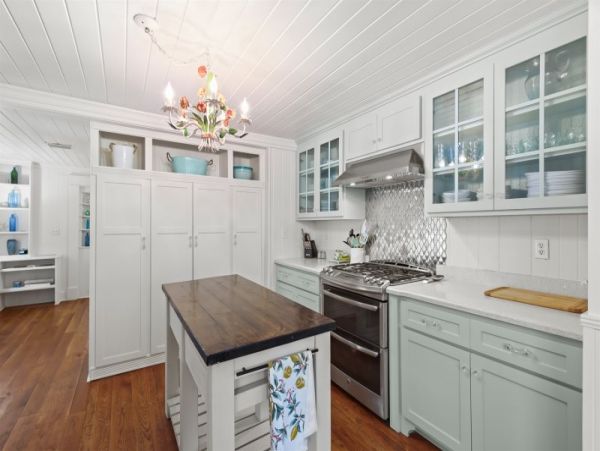 Beaches Of South Walton Home 1020090