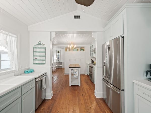 Beaches Of South Walton Home 1020090