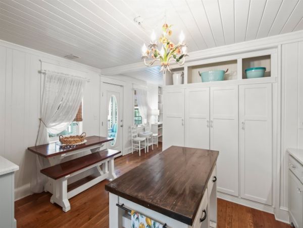 Beaches Of South Walton Home 1020090