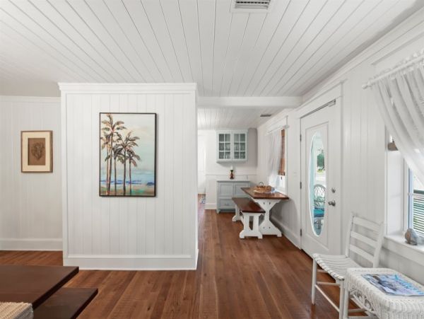 Beaches Of South Walton Home 1020090