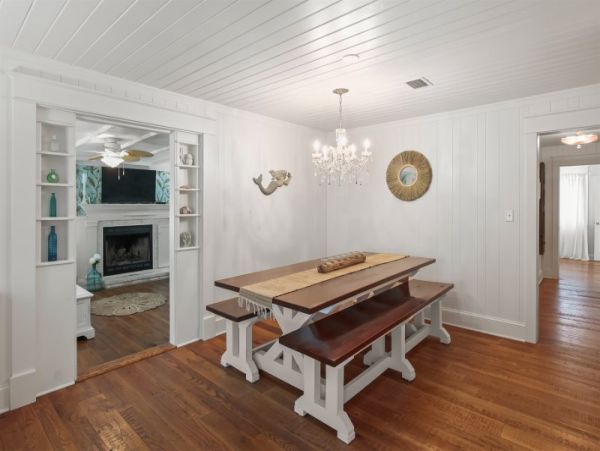 Beaches Of South Walton Home 1020090