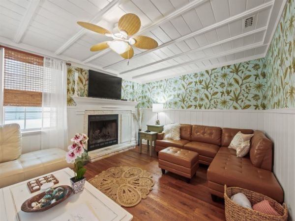 Beaches Of South Walton Home 1020090