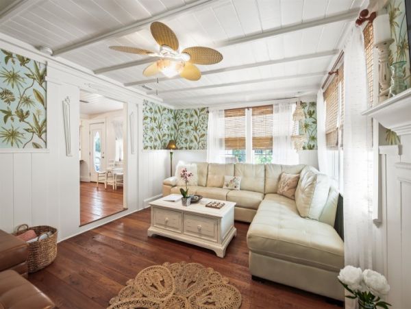 Beaches Of South Walton Home 1020090