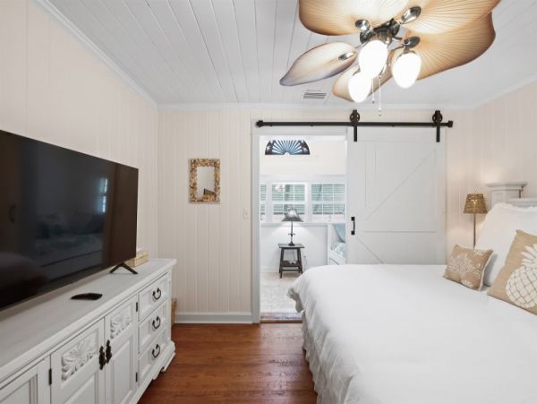 Beaches Of South Walton Home 1020090