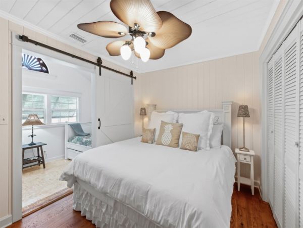 Beaches Of South Walton Home 1020090