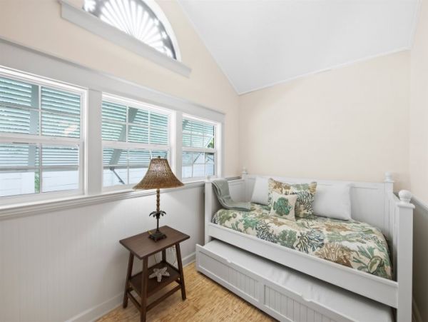 Beaches Of South Walton Home 1020090