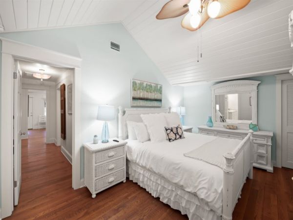 Beaches Of South Walton Home 1020090
