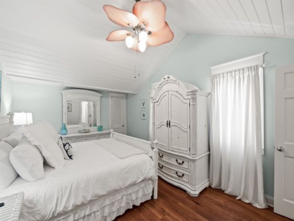 Beaches Of South Walton Home 1020090