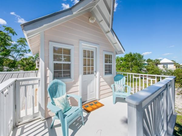 Beaches Of South Walton Home 1020090