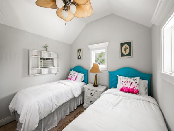 Beaches Of South Walton Home 1020090