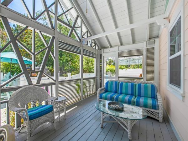 Beaches Of South Walton Home 1020090