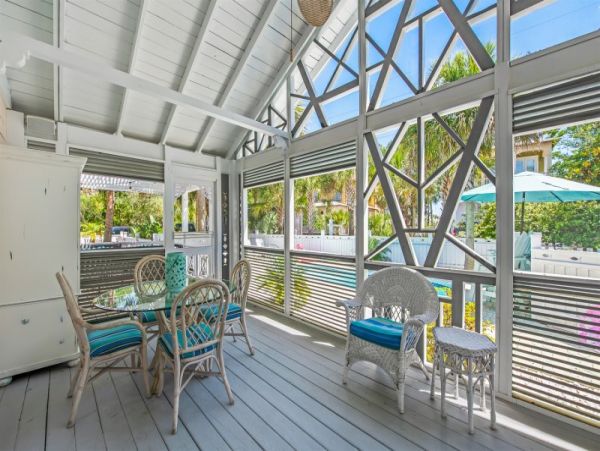 Beaches Of South Walton Home 1020090
