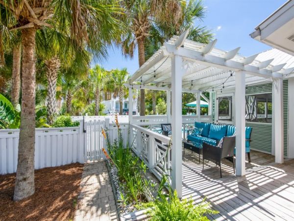Beaches Of South Walton Home 1020090