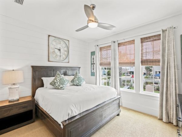 Beaches Of South Walton Home 1020091