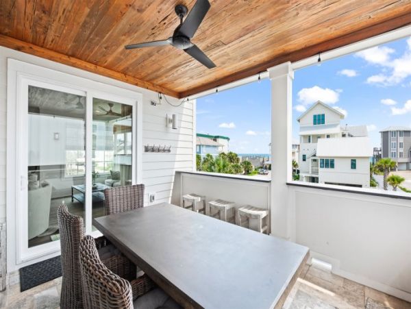 Beaches Of South Walton Home 1020091