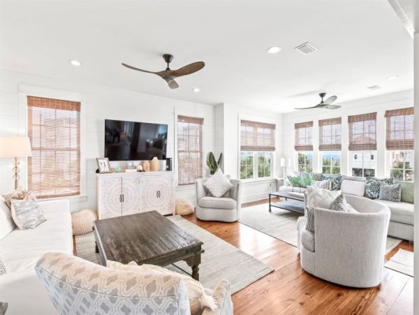 Beaches Of South Walton Home 1020091