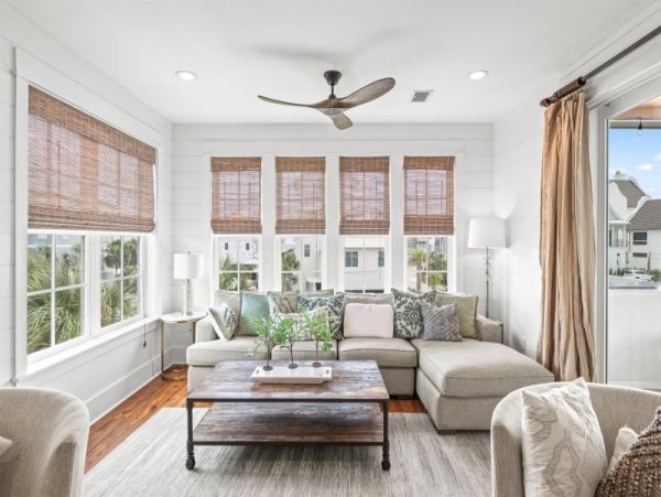 Beaches Of South Walton Home 1020091