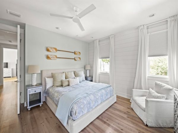 Beaches Of South Walton Home 1020092