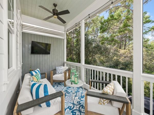 Beaches Of South Walton Home 1020092