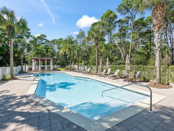 Beaches Of South Walton Home 1020092