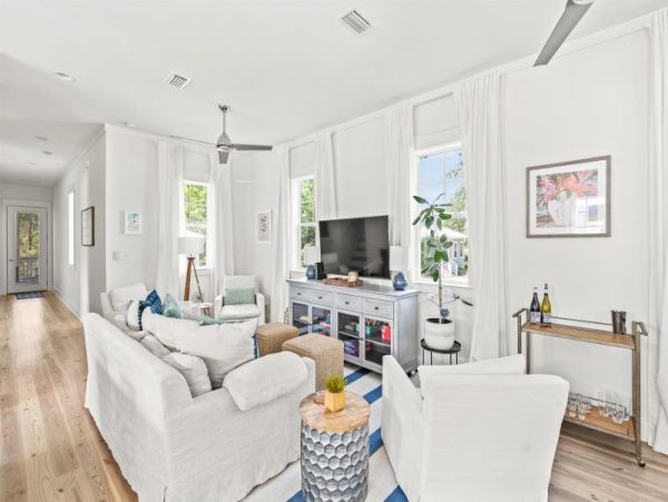 Beaches Of South Walton Home 1020092