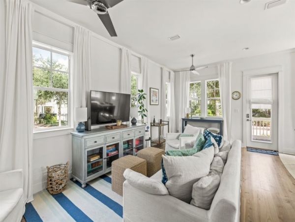 Beaches Of South Walton Home 1020092