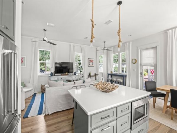 Beaches Of South Walton Home 1020092