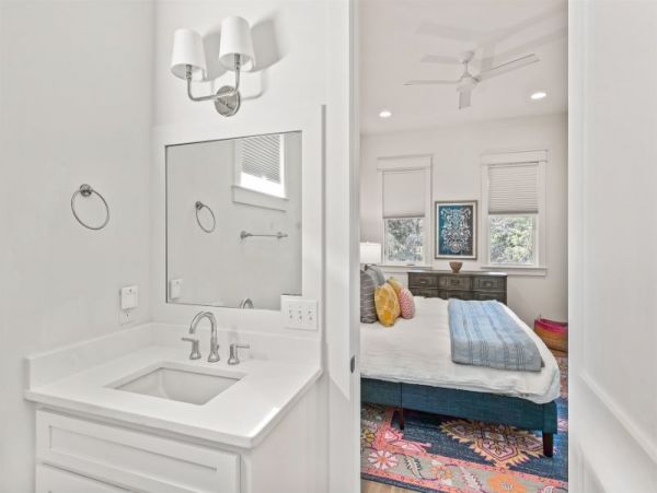 Beaches Of South Walton Home 1020092