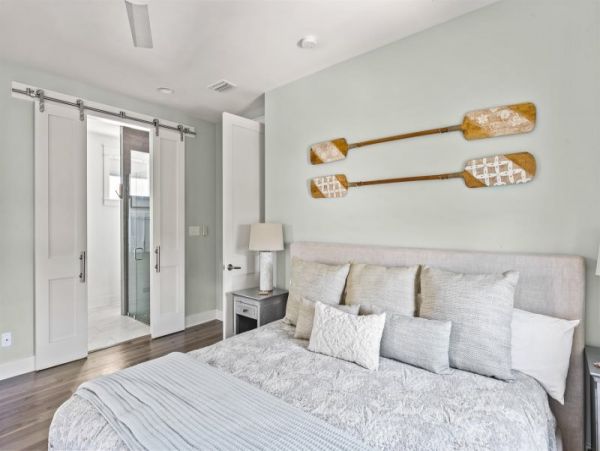 Beaches Of South Walton Home 1020092