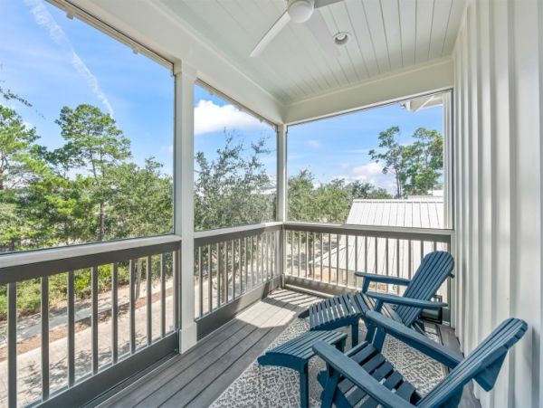 Beaches Of South Walton Home 1020092