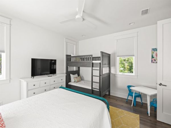 Beaches Of South Walton Home 1020092