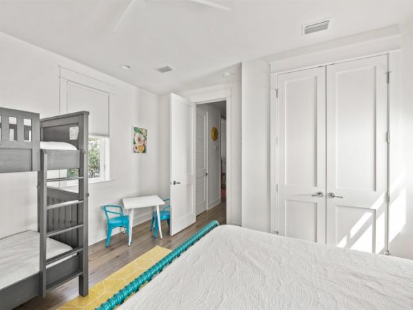 Beaches Of South Walton Home 1020092
