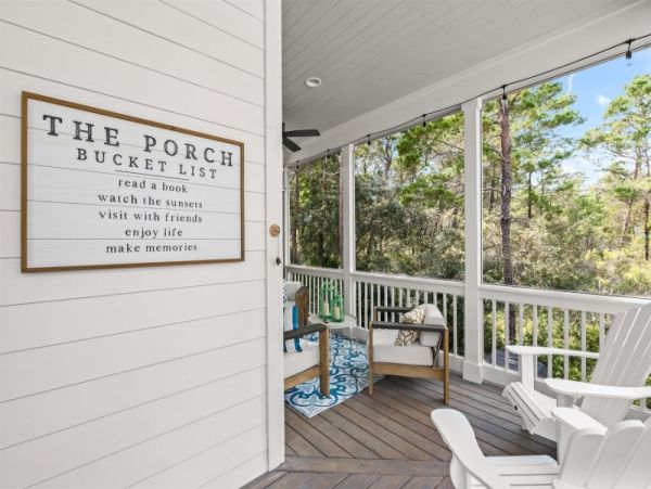 Beaches Of South Walton Home 1020092