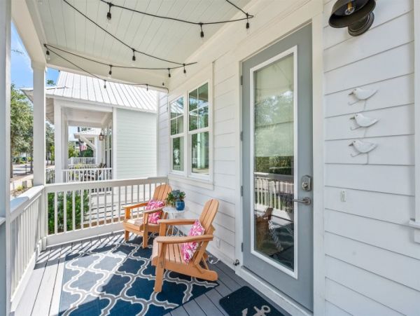 Beaches Of South Walton Home 1020092