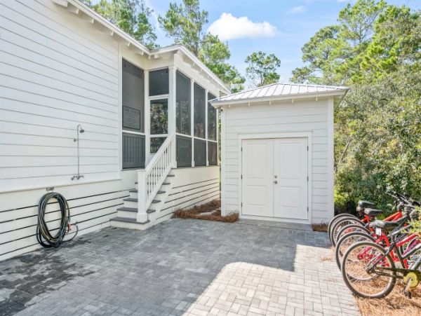 Beaches Of South Walton Home 1020092