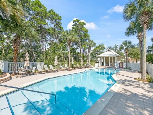 Beaches Of South Walton Home 1020092