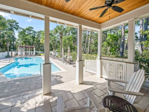 Beaches Of South Walton Home 1020092