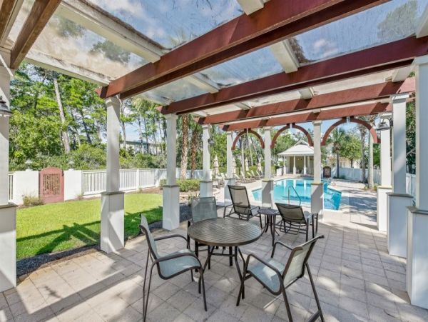 Beaches Of South Walton Home 1020092